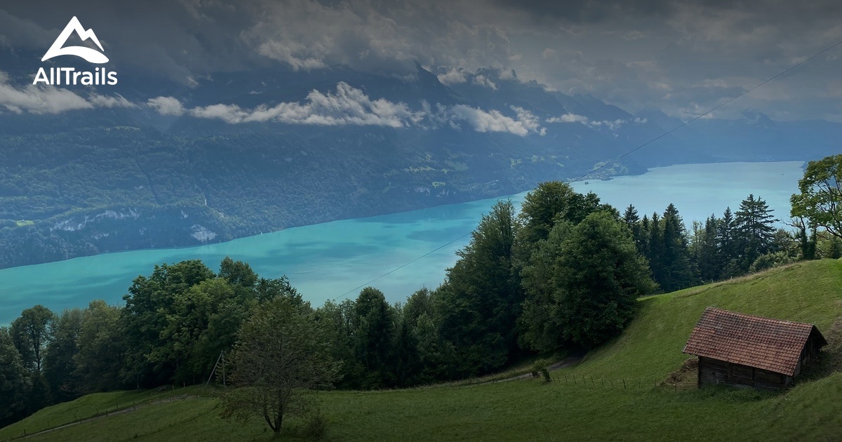 switzerland-bern-schwanden-bei-brienz-321393-20210801084914000000-1200x630-3-41686847377.jpg
