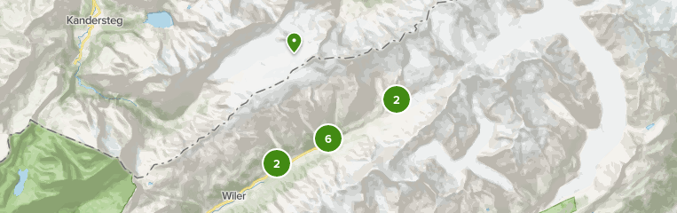 2023 Best 10 Trails And Hikes In Blatten AllTrails Switzerland Valais Blatten 160917 20220625084552000000 763x240 1 