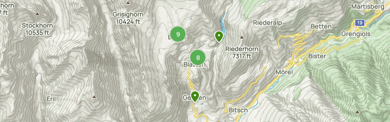Blatten Bei Naters Die 10 Sch Nsten Routen Zum Wandern AllTrails Switzerland Valais Blatten Bei Naters 156134 20230411111249000000 763x240 1 
