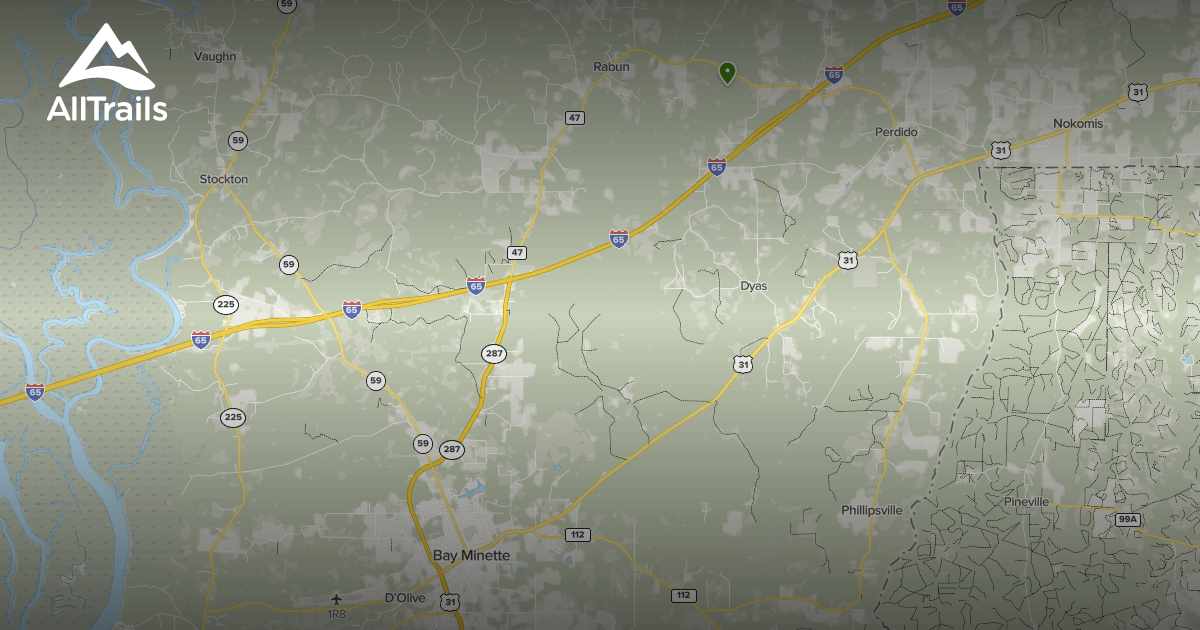 Best hikes and trails in Bay AllTrails