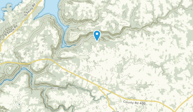Groveoak, Alabama Map