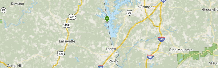 Best Hikes And Trails In Lanett AllTrails   Us Alabama Lanett 20582 20221023080532000000 763x240 1 