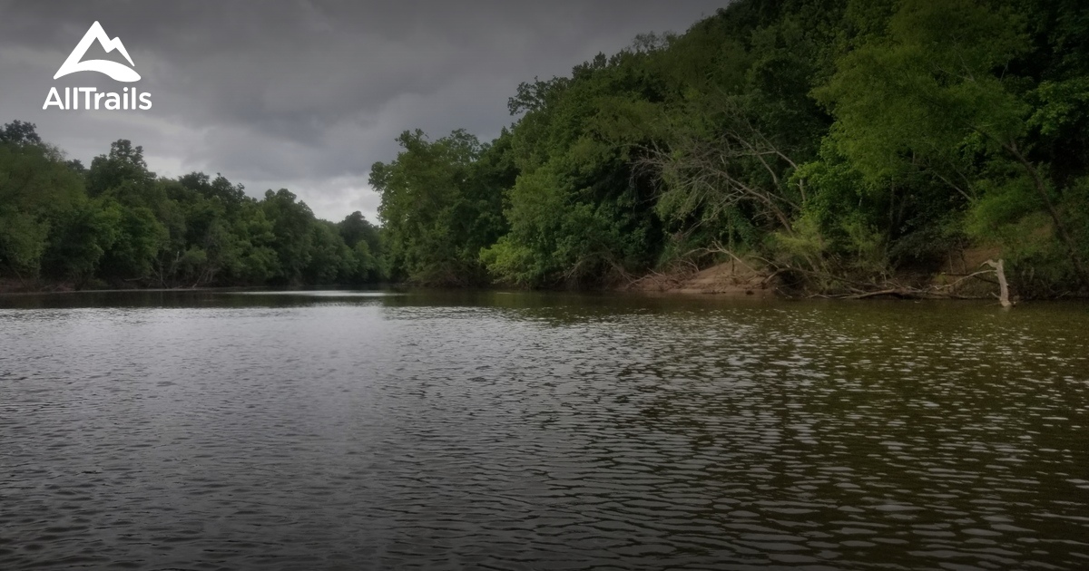 Best hikes and trails in Marion Junction AllTrails