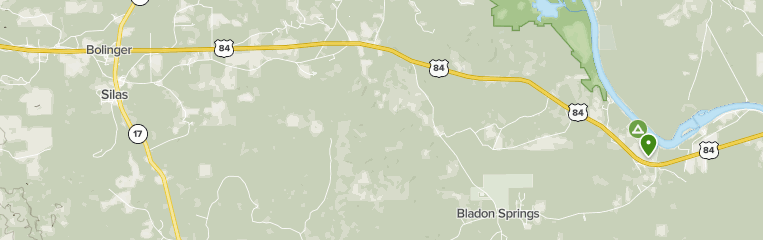 Best Hikes and Trails in Silas AllTrails