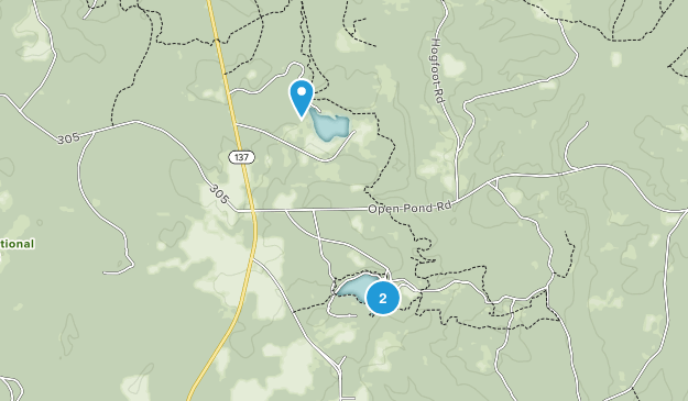 Wing, Alabama Map