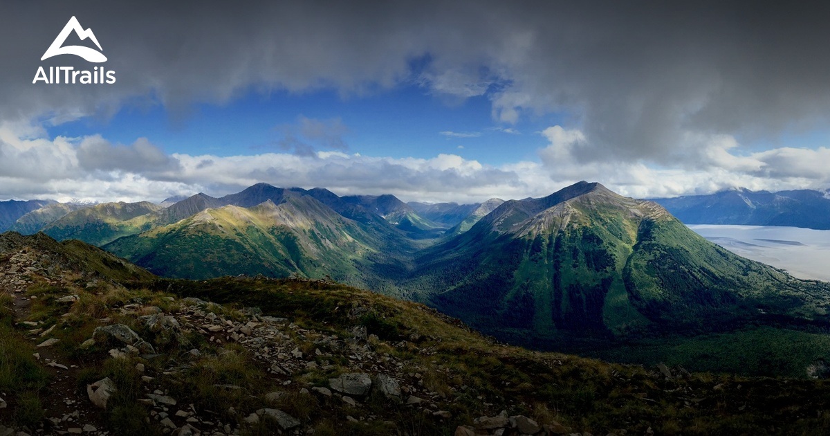 Best dog friendly trails in Indian - Us Alaska Indian 3883 20210321081810000000000 1200x630 3 41616315777