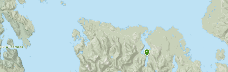 Best Hikes and Trails in Point Baker AllTrails