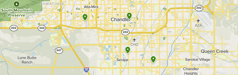 Best Hikes And Trails In Chandler AllTrails best-hikes-and-trails-in-chandler-alltrails