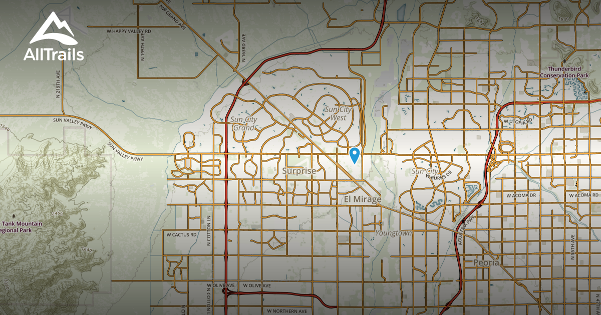 company of heroes 2 map editor company of heroes 2 map editor
