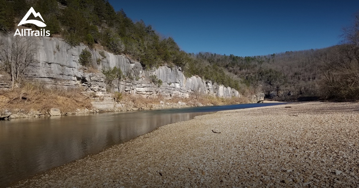 Best hikes and trails in Cozahome AllTrails