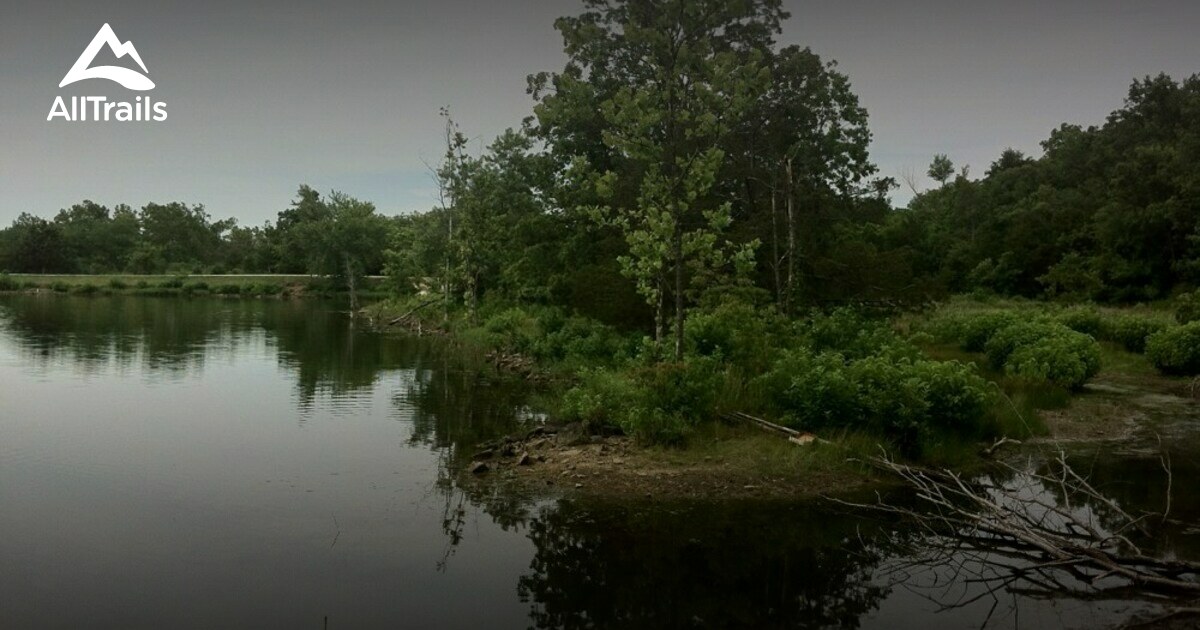 Best hikes and trails in Greenland AllTrails