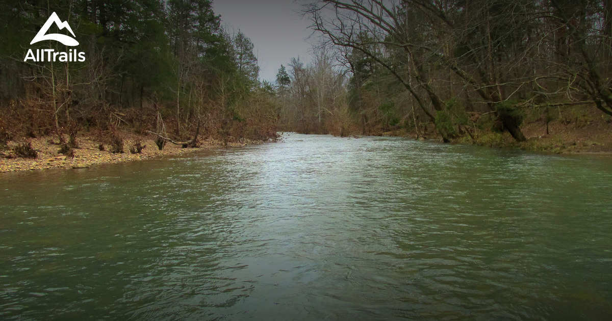 Best hikes and trails in Plainview AllTrails