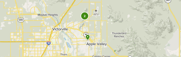 Best trails in Apple Valley California - Us California Apple Valley 238 20210817080723000000000 763x240 1