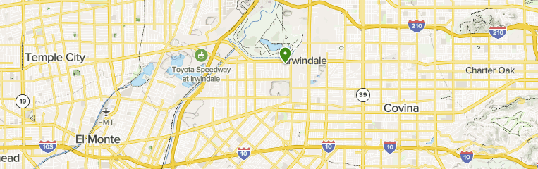 Best Hikes and Trails in Baldwin Park | AllTrails