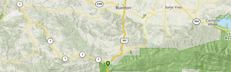 Best Hikes and Trails in Buellton - Us California Buellton 11911 20210615081853000000000 763x240 1