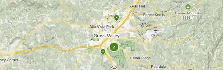 Best trails in Grass Valley California - Us California Grass Valley 3236 20200624080513000000000 763x240 1