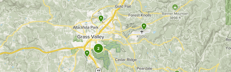 Best Trails In Grass Valley AllTrails   Us California Grass Valley 3236 20210908081054000000000 763x240 1 