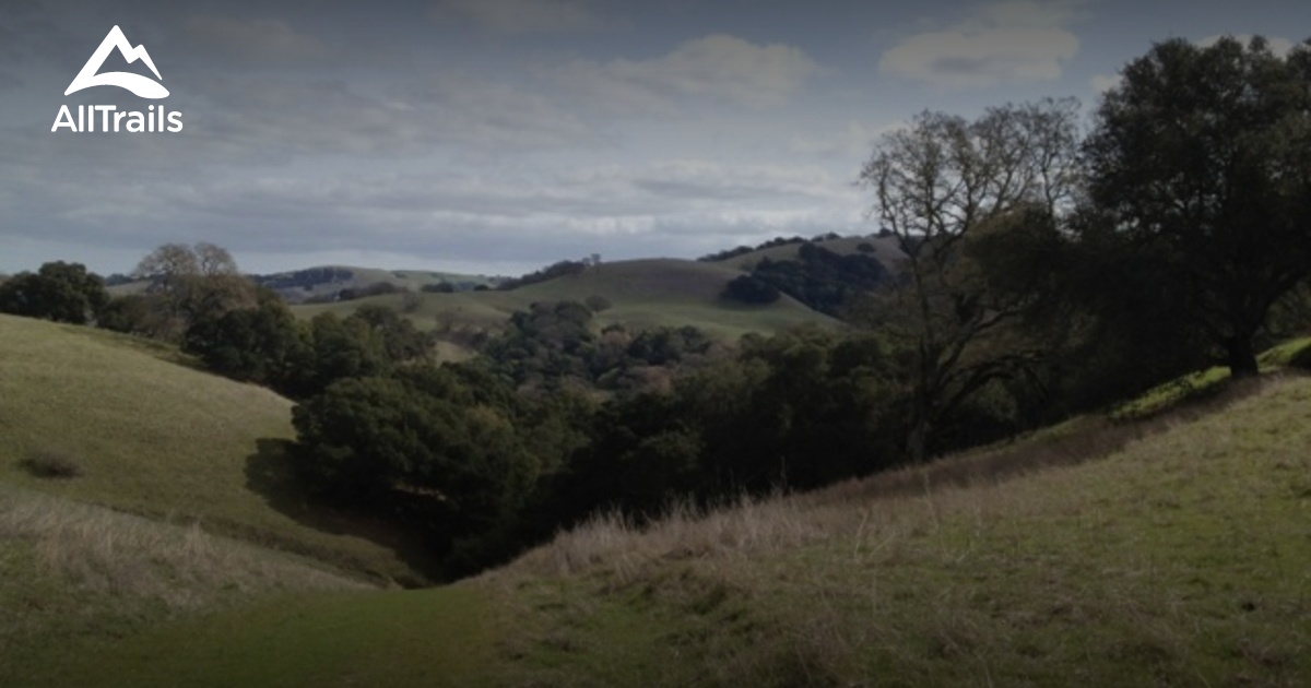 best-trails-near-hercules-california-photos-reviews-alltrails