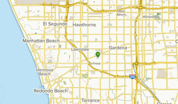 Best Trails near Lawndale California - Us California Lawndale 20696 20200411080956000000000 625x365 1
