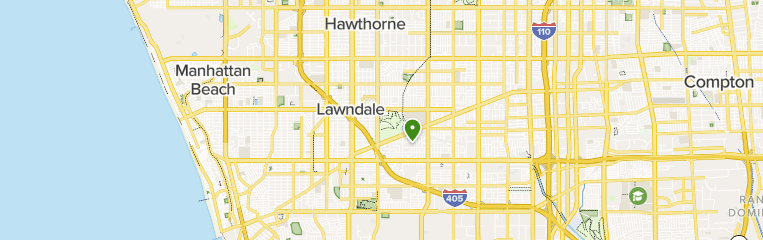 Best Trails near Lawndale California - Us California Lawndale 20696 20200527081258000000000 763x240 1