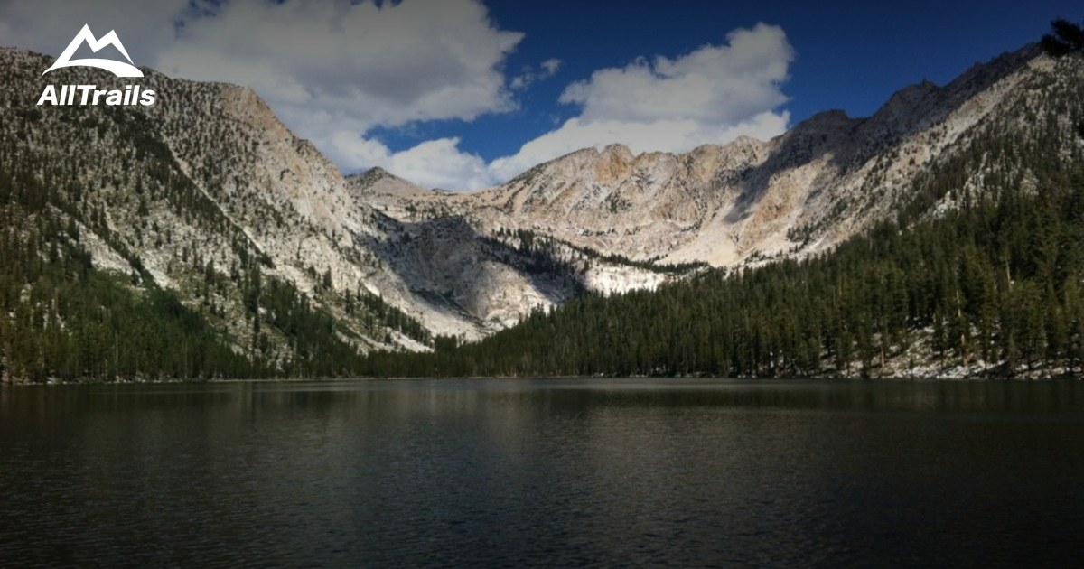 california hot springs chat We uncovered five of the best hot springs in california, from big sur to los angeles, and they're all a little bit of an adventure. california hot springs chat We uncovered five of the best hot springs in california, from big sur to los angeles, and they're all a little bit of an adventure.