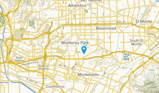 Us California Monterey Park 23177 20190105155625 625x365 1 
