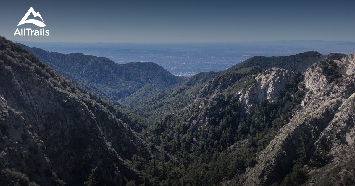 10-best-trails-and-hikes-in-palmdale-alltrails