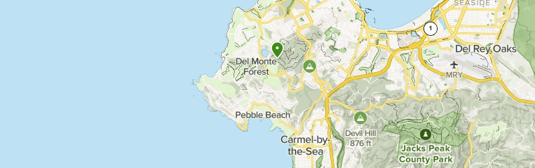Best 10 Trails and Hikes in Pebble - Us California Pebble Beach 6323 20200624080529000000000 763x240 1