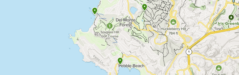 Best Hikes and Trails in Pebble - Us California Pebble Beach 6323 20221118081446000000 763x240 1