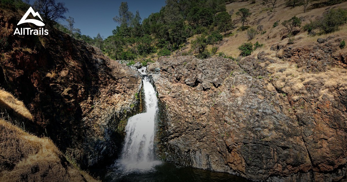 Best Trails near Penn Valley California - Us California Penn Valley 6348 20200407081454000000000 1200x630 3 41586304994