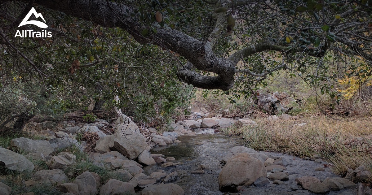 best-trails-near-rancho-santa-fe-california-alltrails