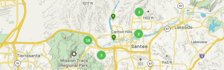 THE 15 BEST Things to Do in Santee - 2024 (with Photos) - Tripadvisor