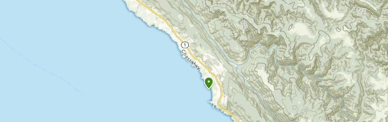 Best Trails near Sea Ranch California - Us California Sea Ranch 46015 20200407082006000000000 763x240 1
