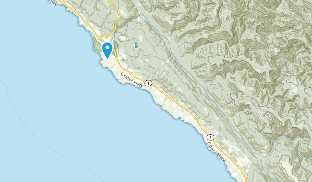 Best Trails near The Sea Ranch - Us California The Sea Ranch 2 133525 20190908082503 625x365 1