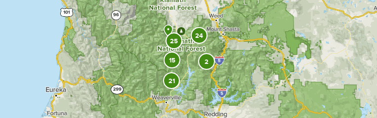 2023 Best 10 Trails Walks and - Us California Trinity Center 8293 20220827081522000000 763x240 1 