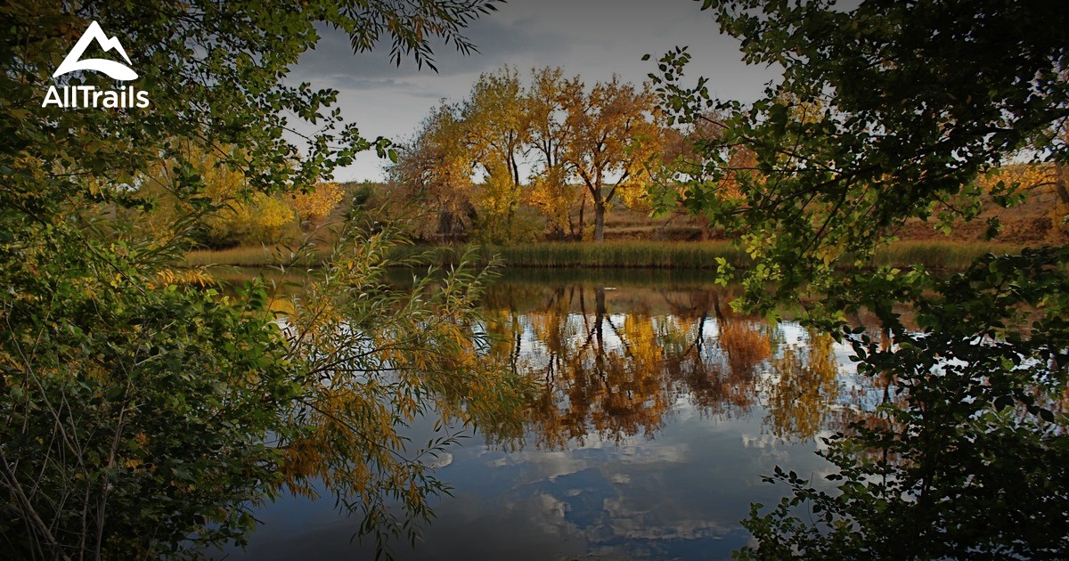 best-trails-near-aurora-colorado-alltrails