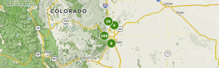 Best 10 Trails and Hikes in Colorado - Us Colorado Colorado Springs 1718 20221015080642000000 763x240 1 