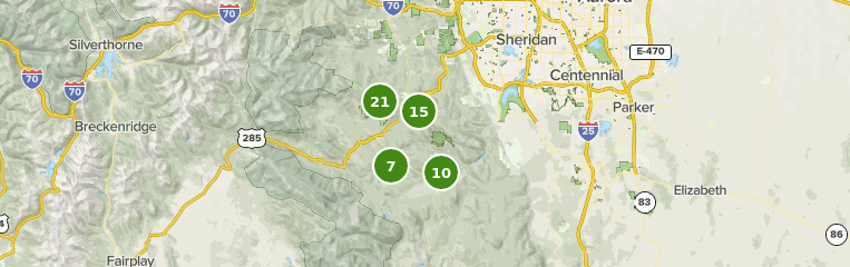 Best Trails Near Conifer Colorado AllTrails best-trails-near-conifer-colorado-alltrails