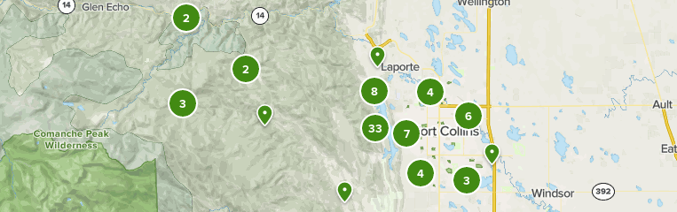 Best Trails near Fort Collins - Us Colorado Fort Collins 2795 20201028081024000000000 763x240 1 