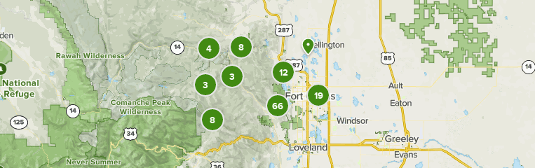 2023 Best 10 Trails and Hikes in - Us Colorado Fort Collins 2795 20221022080740000000 763x240 1 