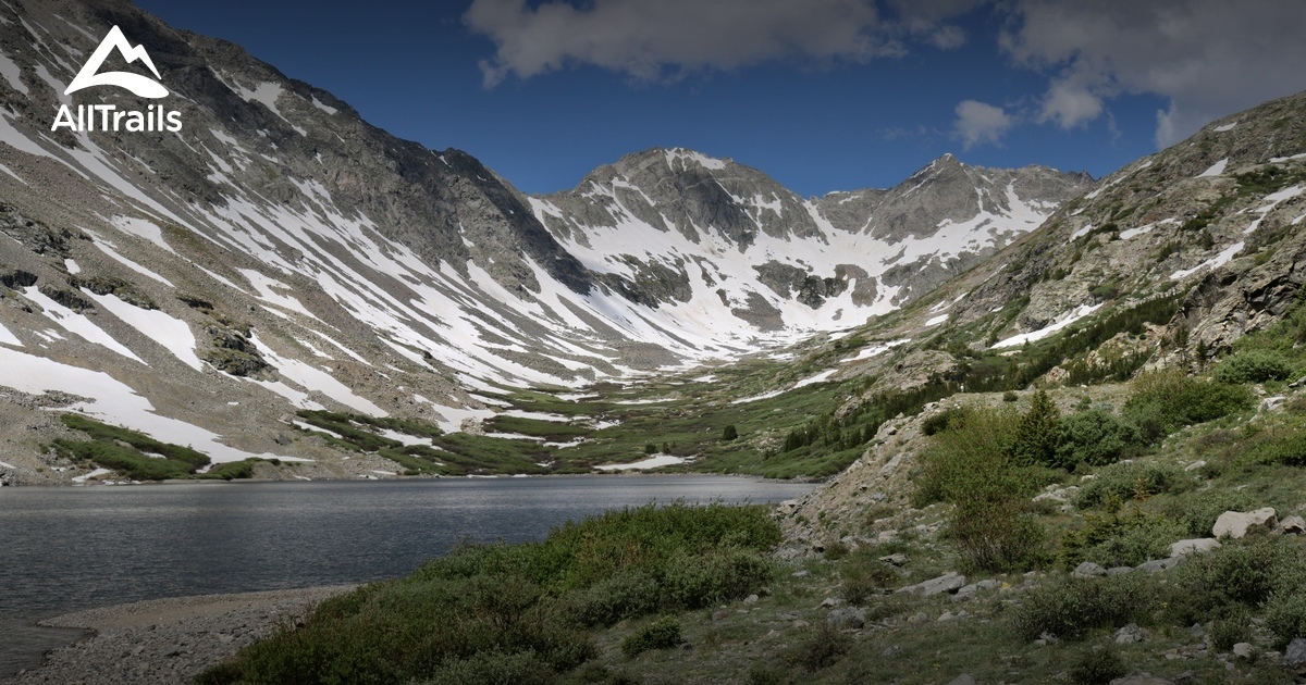 best-trails-near-red-feather-lakes-colorado-alltrails