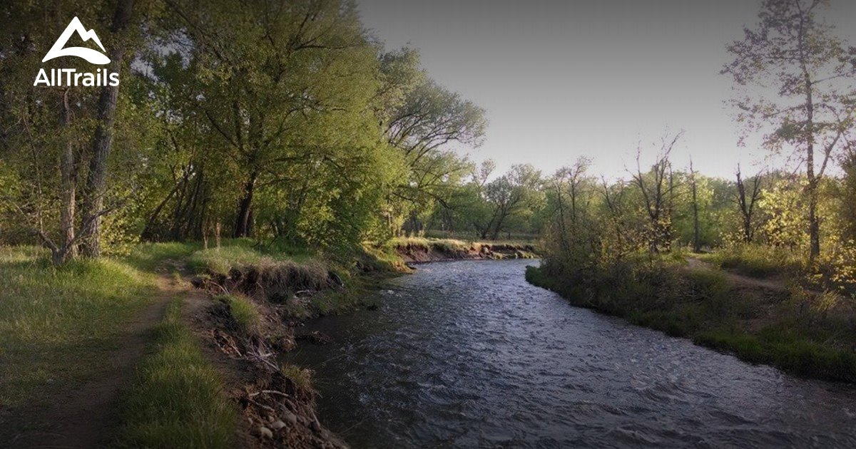 Best Trails near Wheat Ridge, Colorado | AllTrails