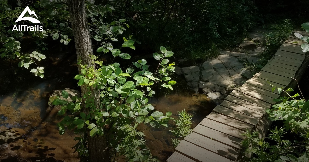 Best Trails near Avon, Connecticut