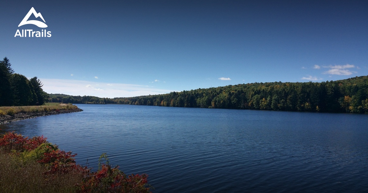 10 Best trails and hikes in Avon AllTrails