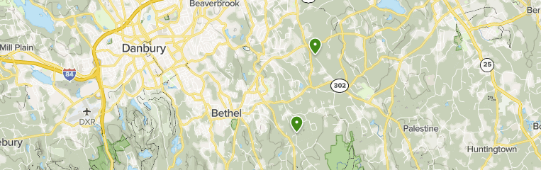 Best Hikes and Trails in Bethel | AllTrails