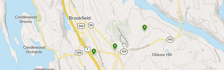 Best Hikes and Trails in Brookfield  AllTrails