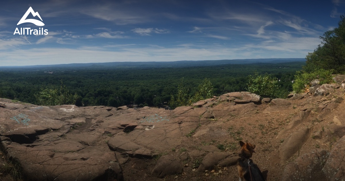 Best Trails near East Granby Connecticut 60 Photos & 95 Reviews AllTrails