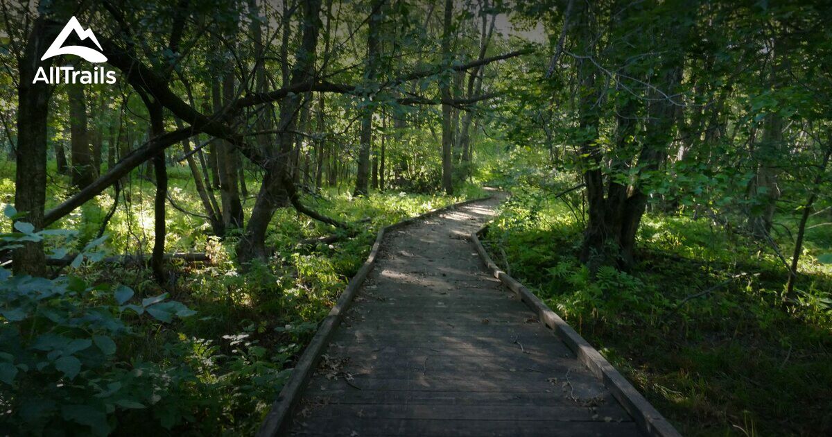 Best hikes and trails in East Hartford AllTrails