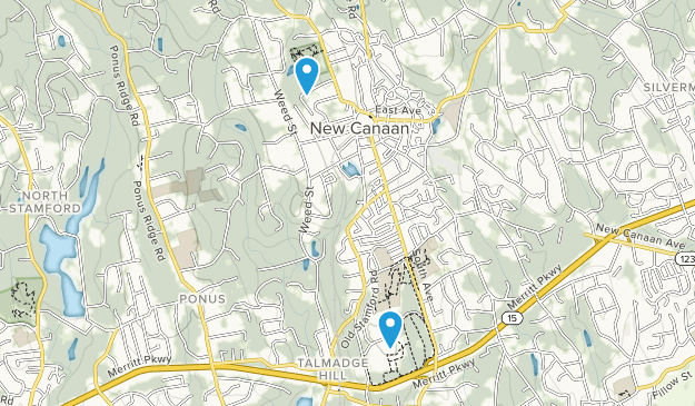 Us Connecticut New Canaan 5646 20190607153533 625x365 1 
