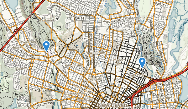 Best Trails near New Haven, Connecticut | AllTrails.com Best Trails near New Haven, Connecticut | AllTrails.com